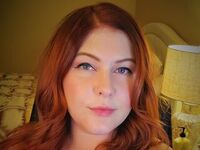 live webcam performer WednesdayMonroe