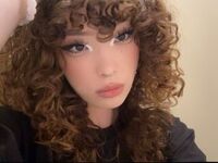 free jasmin cam YangConnie