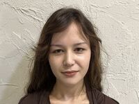 live sex cam YokoLisa