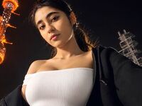 livecam YukoKlapper