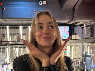 cam ZenaDeruiter