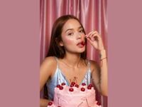 roulette chat ZoeDiluca