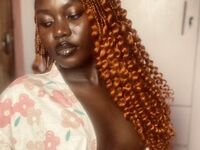 adult webcam ZoeySpark