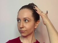 adult chatroom ZoilaFerentz