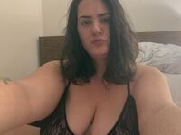 camslut naked legallybrun