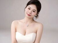 hot chatroom lingzi