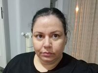 chat room live sex webcam rubacuoribella