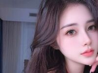 free nude web cam AgelaHui