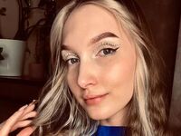 anal sex webcam AlbinaFichtner