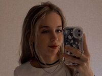 free hardcore porn webcam AliceWoody