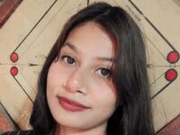 adult cam AlijhaLucas