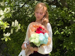 adult cam chat AliseMorise