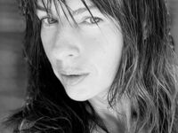 fingering cam whore AmazingNicole