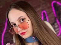 hot live girl AngelMaisson