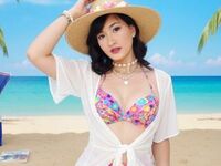 live free chat AngelaQuinn