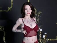 hot striptease cam AniParadiser