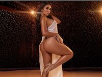 real live cam AriaSins