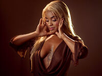 free webcam chatroom AshleyClark