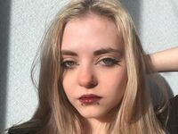 masturbating webcamgirl AstraOriginal