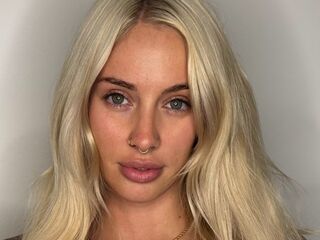 jasmin camgirl picture Blondeaussie