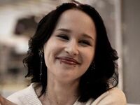 nude cam picture BrandieOcasio