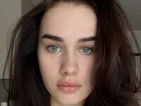 erotic webcam BrigidEberl