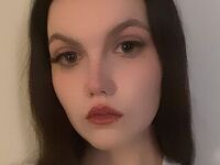 video chat BrittaAmrine