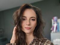 adult liveshow CatherineHawks