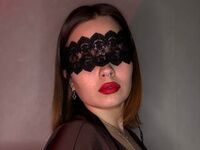 hot strip tease web cam CatherineKaris