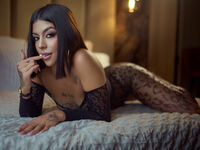 chat room live sex webcam CelesteBels