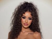 cam girl webcam CelineCherie