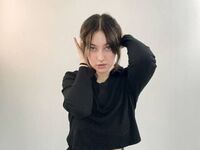 naughty cam ChasityDanaher