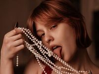 babe web cam ChristopherReuth