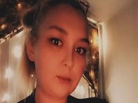 sex webcam chat CrystalSins