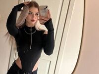 naked cam girl masturbating with sextoy DoloresAntoniuk