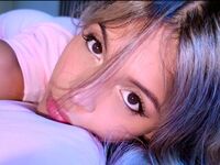 naughty chat ElyseMoon