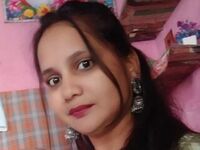 sex chat room EmiliaWalker