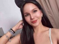 hot webcam photo FelictyStar