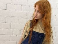 jasmin live web cam HeidyMichaelsen