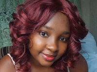 jasmin web cam video JenniferJoe
