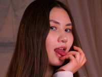 anal webcam JuneHodnefield