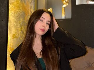 webcam babe chat room KateSherfield