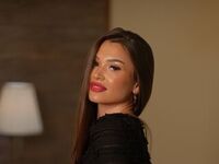 adult cam chat KisaraPly