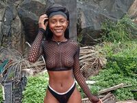 voyeur webcam LillyAriana