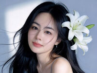 free webcam chatroom Liwei