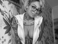 live sex photo LuckyDeniz