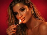 camgirl porn MaddieVixen