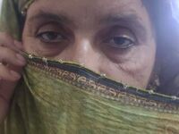 webcamgirl chatroom MahiKimi