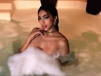 babe web cam ManuelaDuque