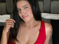 webcamgirl chat room MillyHoult